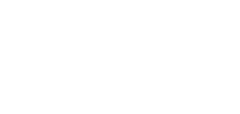 The Old Bridge | Huntingdon Hotel, Cambridgeshire logo